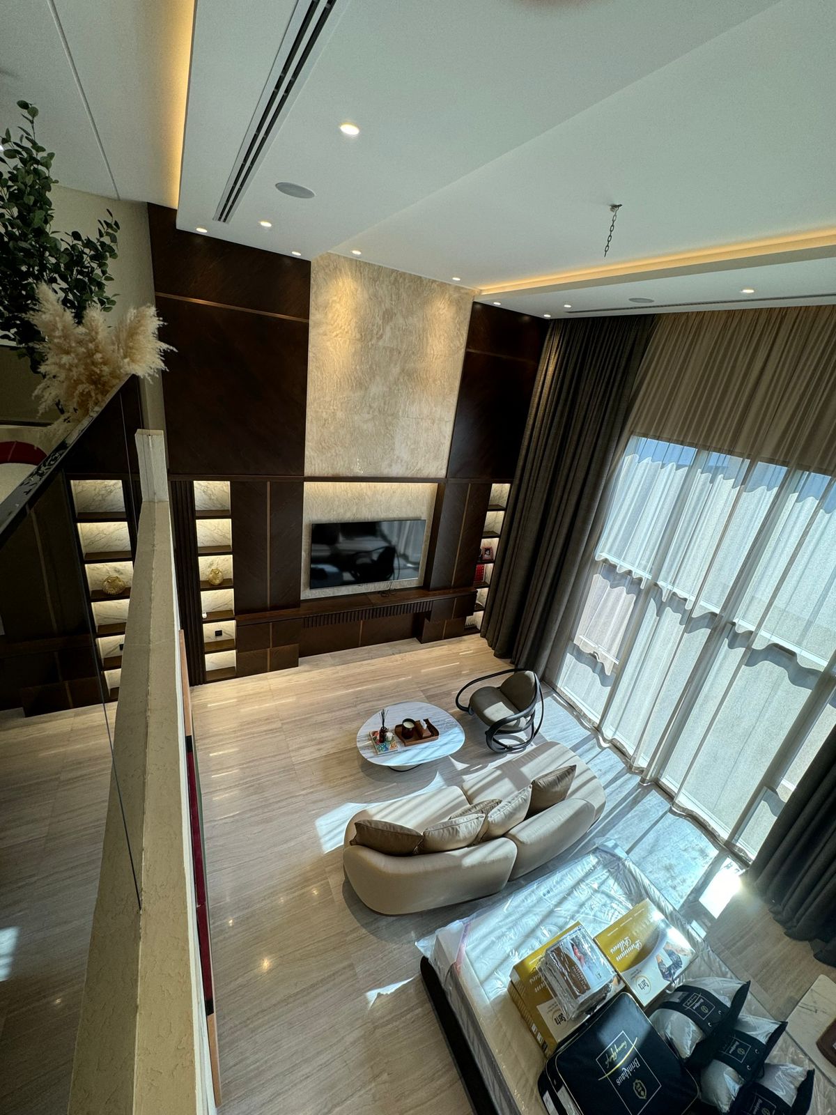 Retail Store - Image 1